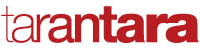 Tarantara Logo